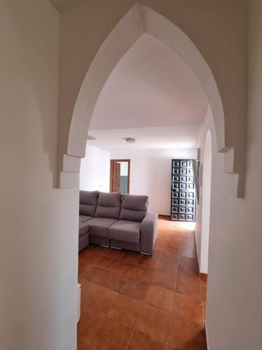 Apartment Center House Near By Historical Heritage *